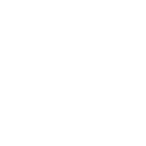 Artikel