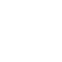 Lexikon
