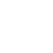Planung